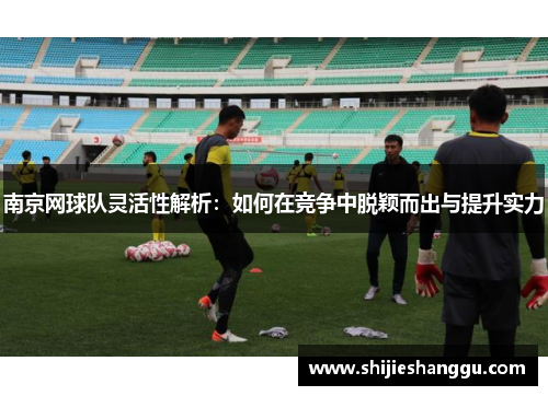 南京网球队灵活性解析：如何在竞争中脱颖而出与提升实力