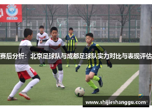 赛后分析：北京足球队与成都足球队实力对比与表现评估