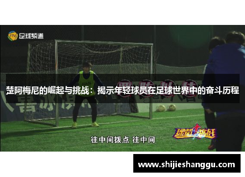 楚阿梅尼的崛起与挑战：揭示年轻球员在足球世界中的奋斗历程