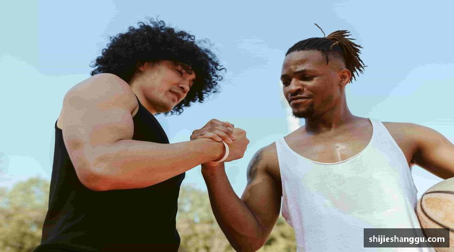 米兰·(milan)中国官方网站一键开启赛事盛宴，全球球迷同频共振！🎉