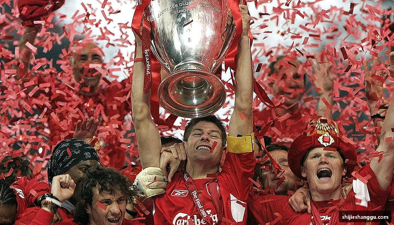 米兰·(milan)中国官方网站一键直击，全球赛事零时差！📺🏀